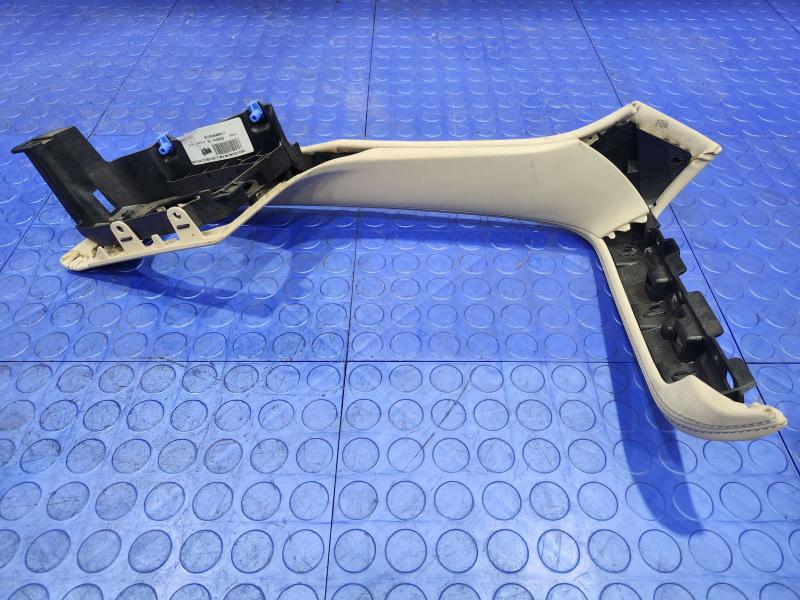 2017 BMW X1 Misc Ebay Parts
