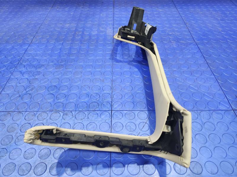 2017 BMW X1 Misc Ebay Parts