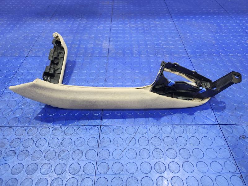 2017 BMW X1 Misc Ebay Parts