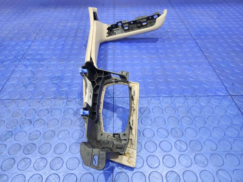 2017 BMW X1 Misc Ebay Parts