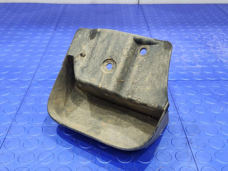 2009 Subaru Forester Misc Ebay Parts
