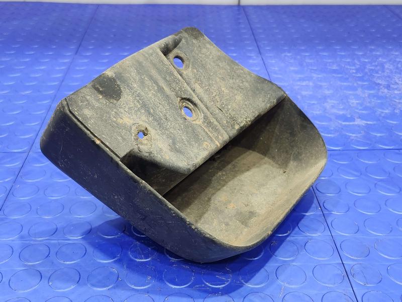2009 Subaru Forester Misc Ebay Parts