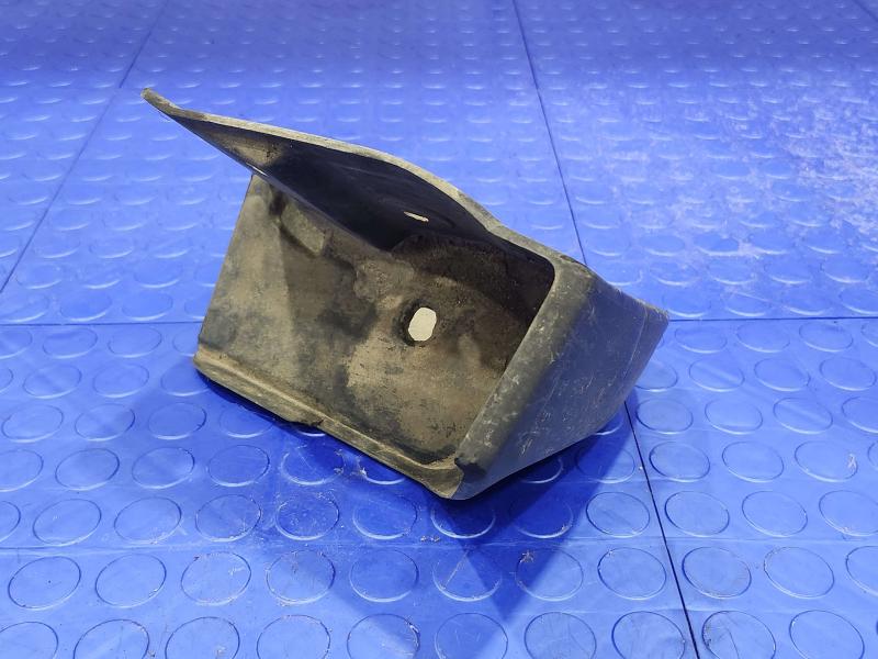 2009 Subaru Forester Misc Ebay Parts