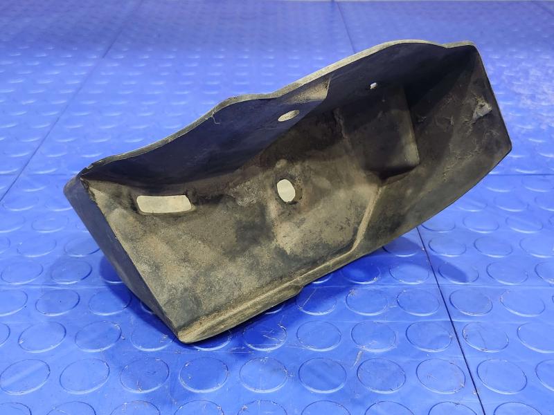 2009 Subaru Forester Misc Ebay Parts