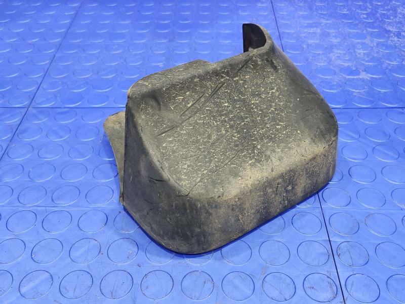 2009 Subaru Forester Misc Ebay Parts