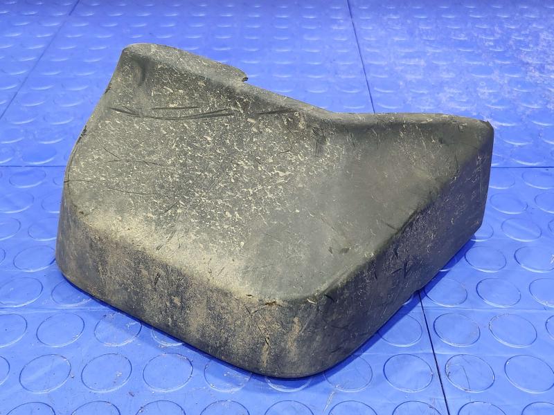2009 Subaru Forester Misc Ebay Parts