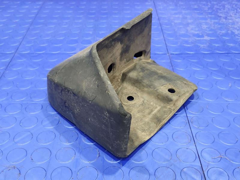 2009 Subaru Forester Misc Ebay Parts