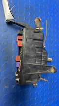 2002 Toyota Tundra Engine Fuse Box