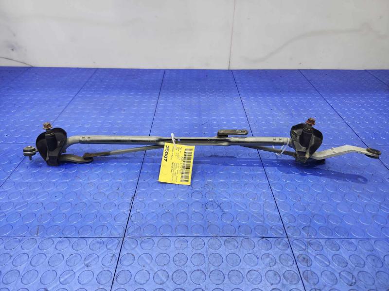 2011-2020 Dodge Charger Windshield Wiper Linkage Transmission OEM 68082553AA