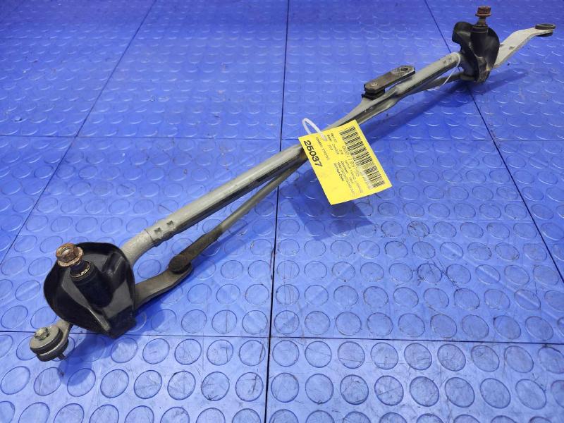 2011-2020 Dodge Charger Windshield Wiper Linkage Transmission OEM 68082553AA