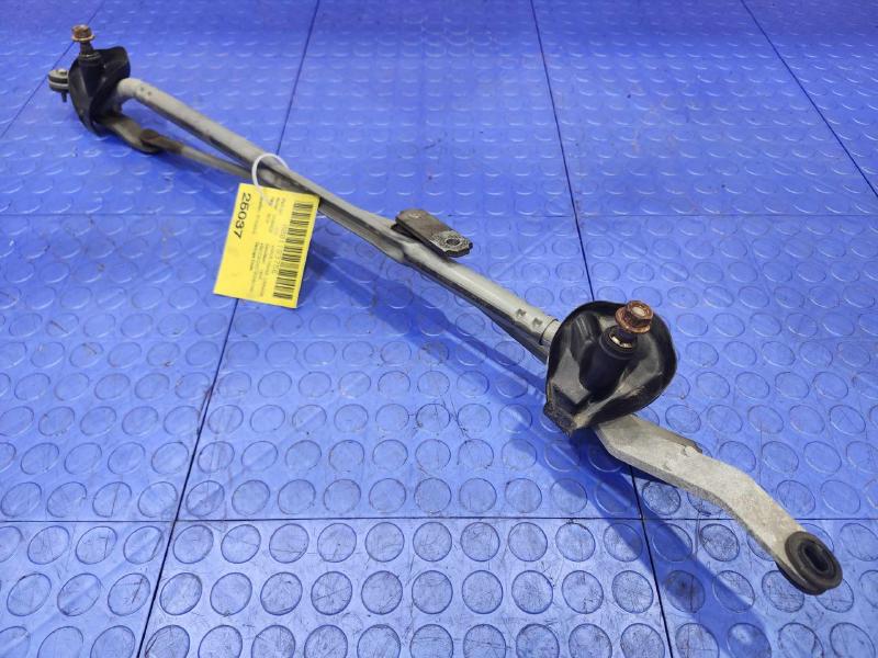 2011-2020 Dodge Charger Windshield Wiper Linkage Transmission OEM 68082553AA