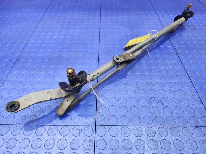2011-2020 Dodge Charger Windshield Wiper Linkage Transmission OEM 68082553AA