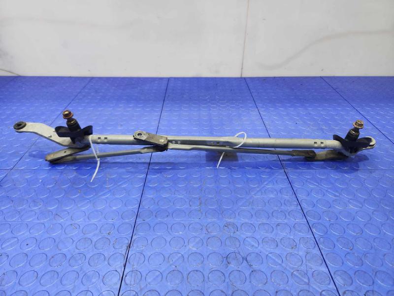 2011-2020 Dodge Charger Windshield Wiper Linkage Transmission OEM 68082553AA