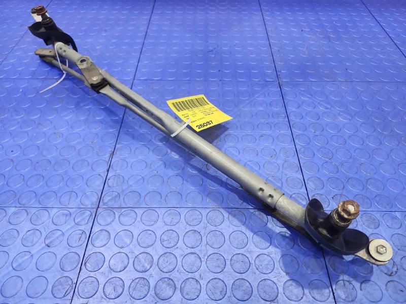 2011-2020 Dodge Charger Windshield Wiper Linkage Transmission OEM 68082553AA