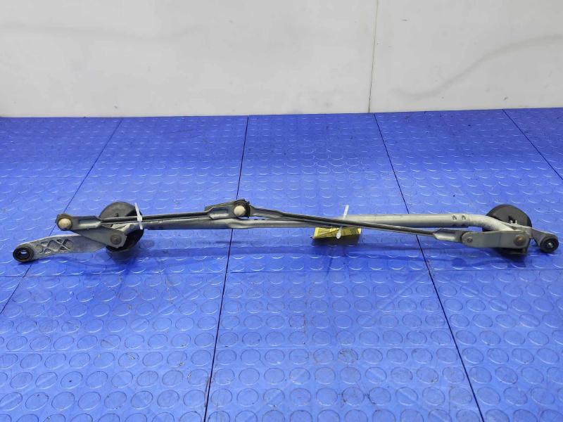 2011-2020 Dodge Charger Windshield Wiper Linkage Transmission OEM 68082553AA