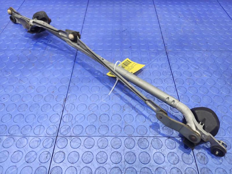 2011-2020 Dodge Charger Windshield Wiper Linkage Transmission OEM 68082553AA