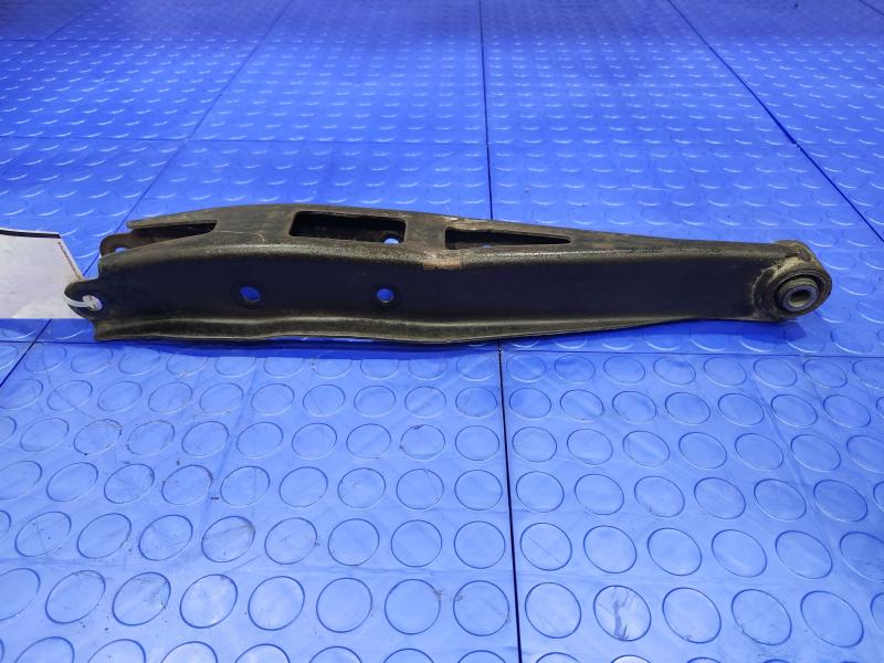 2012 Subaru Legacy Lower Control Arm Rr