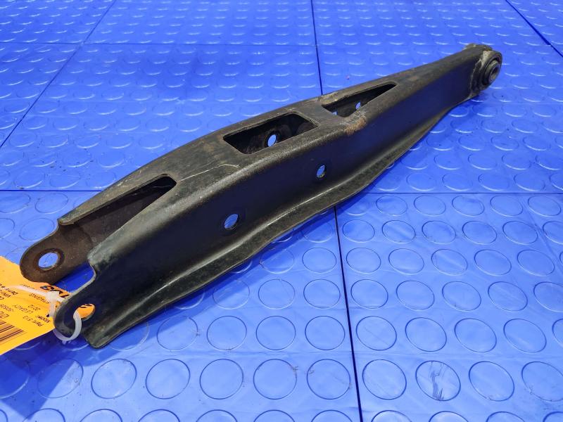 2012 Subaru Legacy Lower Control Arm Rr
