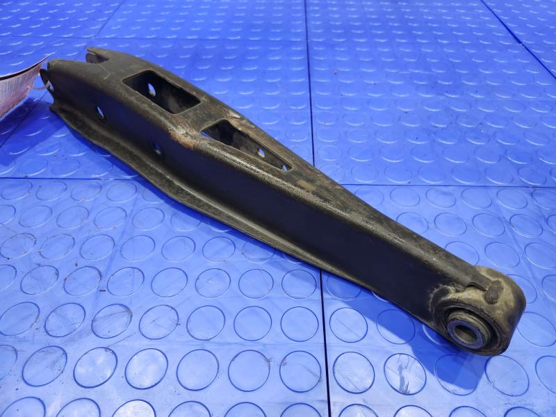 2012 Subaru Legacy Lower Control Arm Rr