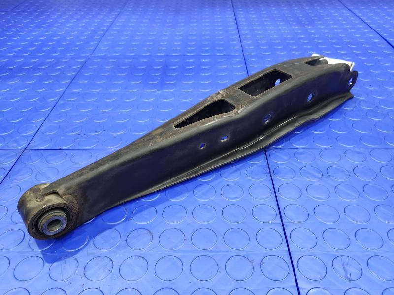 2012 Subaru Legacy Lower Control Arm Rr