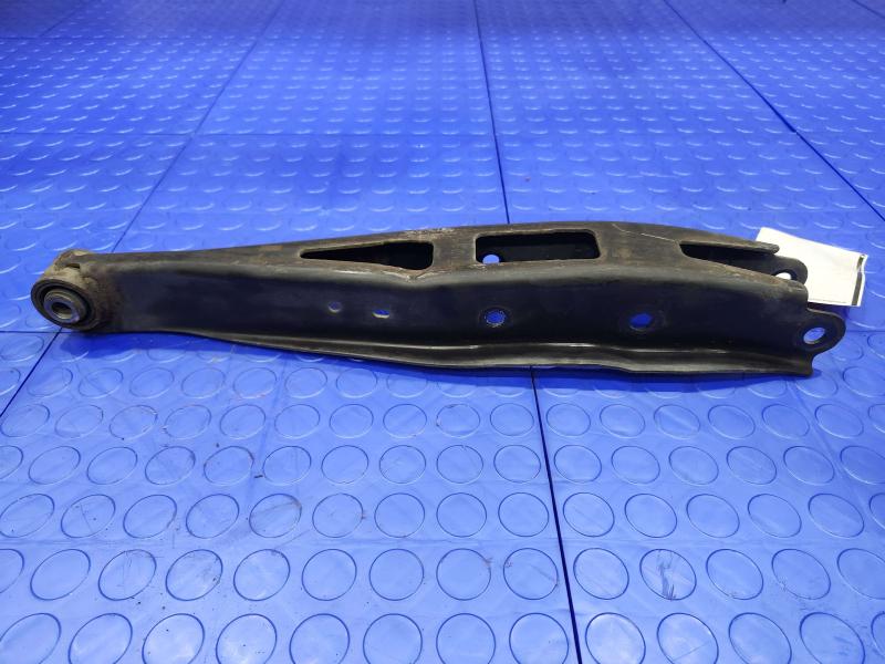 2012 Subaru Legacy Lower Control Arm Rr