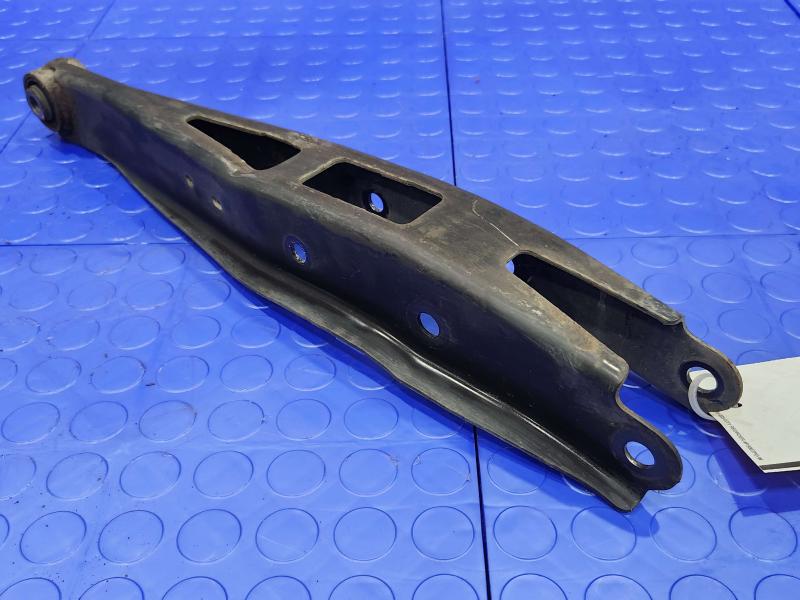 2012 Subaru Legacy Lower Control Arm Rr