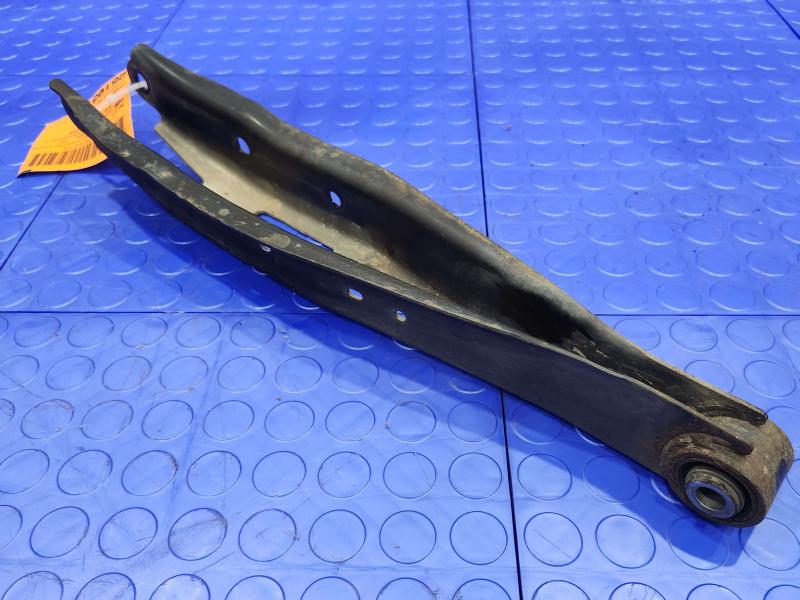 2012 Subaru Legacy Lower Control Arm Rr