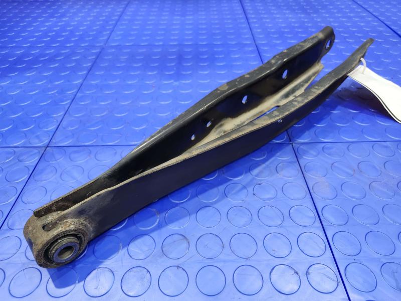 2012 Subaru Legacy Lower Control Arm Rr