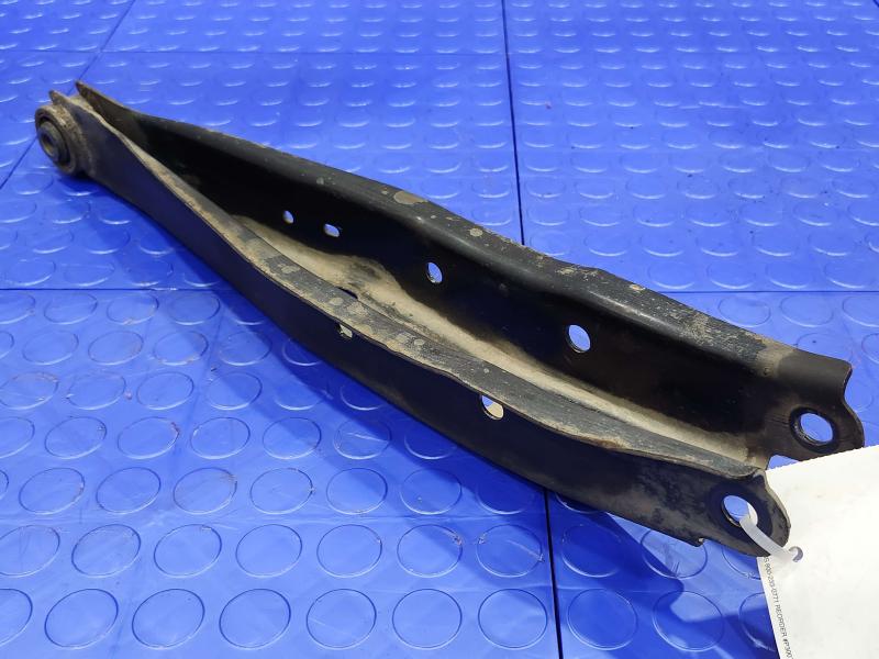 2012 Subaru Legacy Lower Control Arm Rr