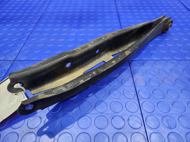 2012 Subaru Legacy Lower Control Arm Rr