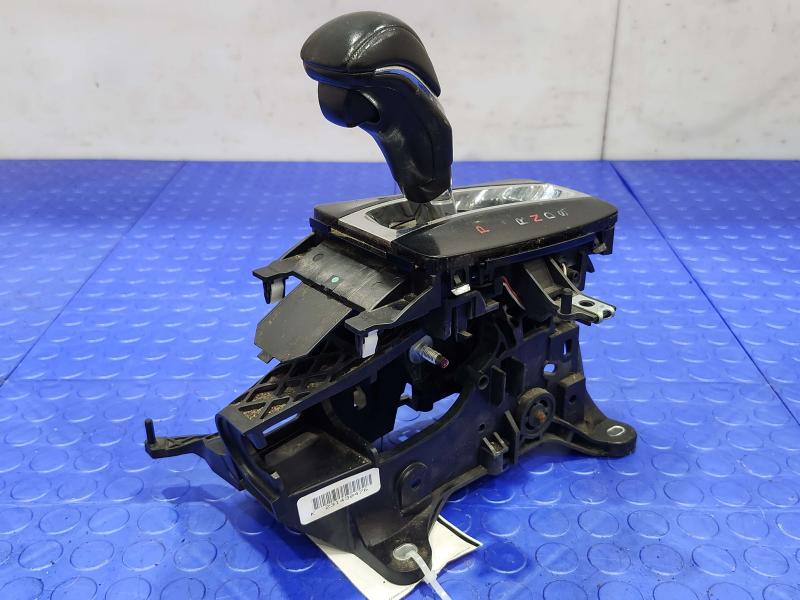 2013-2017 Honda Accord Automatic Gear Shifter Assembly OEM 54200-T2A-A93