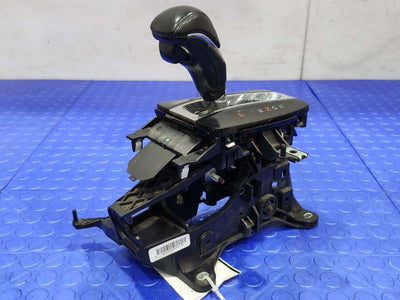 2013-2017 Honda Accord Automatic Gear Shifter Assembly OEM 54200-T2A-A93