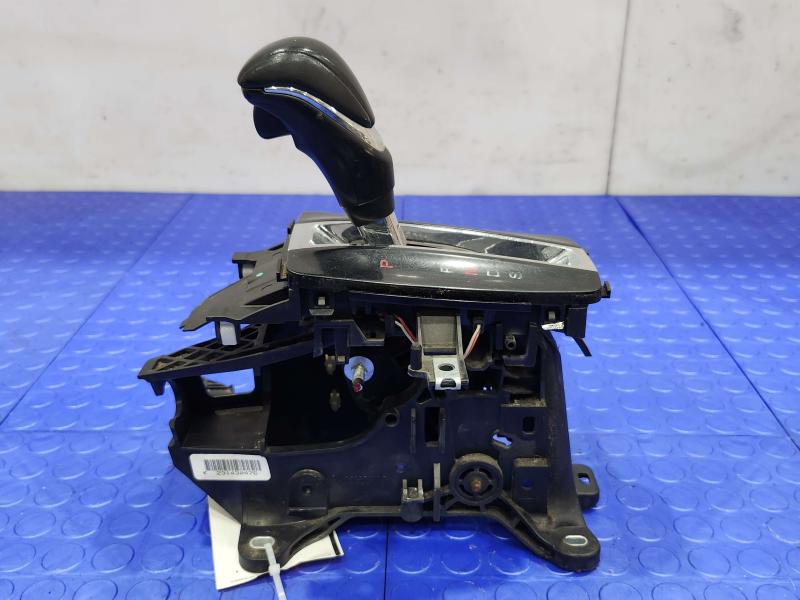2013-2017 Honda Accord Automatic Gear Shifter Assembly OEM 54200-T2A-A93