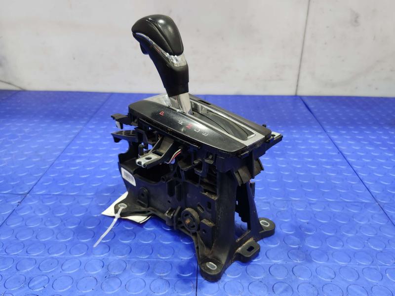 2013-2017 Honda Accord Automatic Gear Shifter Assembly OEM 54200-T2A-A93