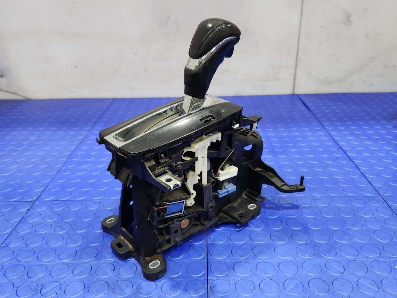 2013-2017 Honda Accord Automatic Gear Shifter Assembly OEM 54200-T2A-A93