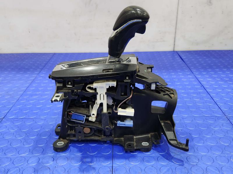 2013-2017 Honda Accord Automatic Gear Shifter Assembly OEM 54200-T2A-A93
