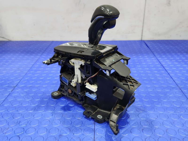 2013-2017 Honda Accord Automatic Gear Shifter Assembly OEM 54200-T2A-A93