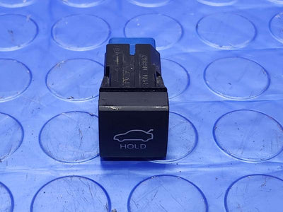 2018-2024 Toyota Camry Trunk Lid Switch Assembly Genuine OEM 8484006021