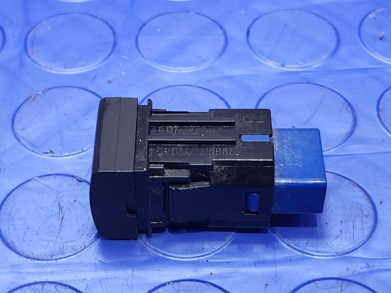 2018-2024 Toyota Camry Trunk Lid Switch Assembly Genuine OEM 8484006021