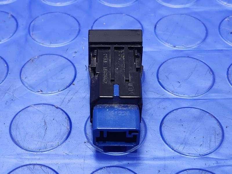 2018-2024 Toyota Camry Trunk Lid Switch Assembly Genuine OEM 8484006021