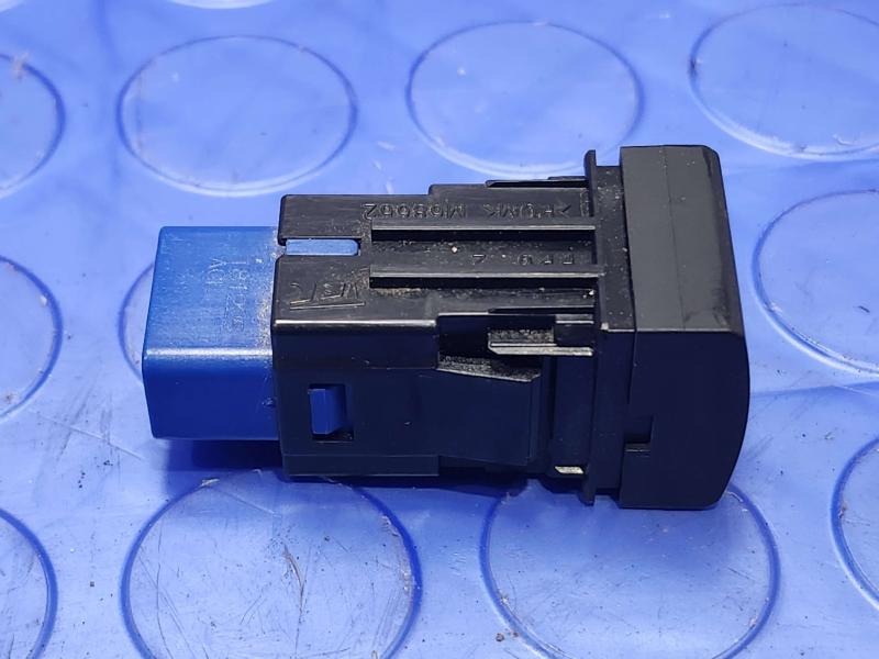 2018-2024 Toyota Camry Trunk Lid Switch Assembly Genuine OEM 8484006021
