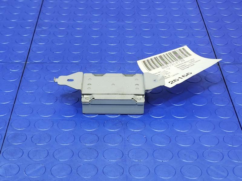 2017 Acura RDX Chassis Brain Box