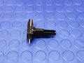 2015 Toyota Prius Air Flow Meter