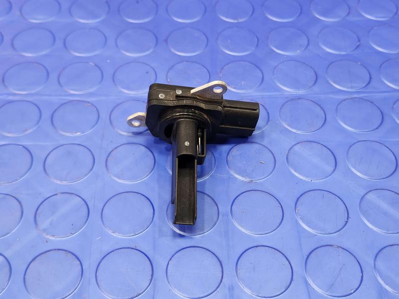 2015 Toyota Prius Air Flow Meter