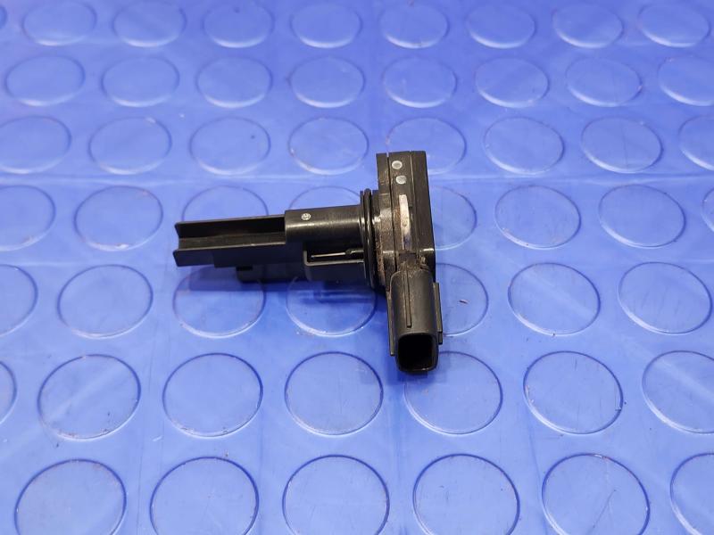 2015 Toyota Prius Air Flow Meter