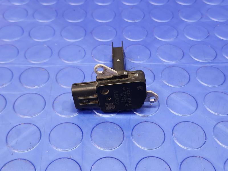2015 Toyota Prius Air Flow Meter