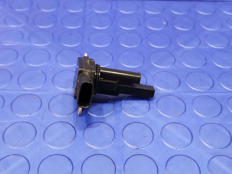 2015 Toyota Prius Air Flow Meter