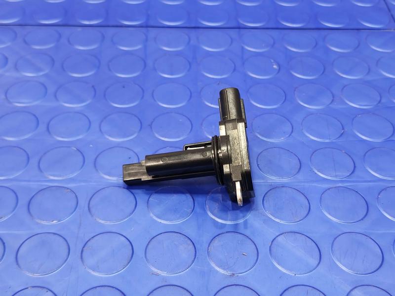 2015 Toyota Prius Air Flow Meter