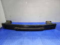 2016 Nissan Rogue Rear Bumper Reinforcement