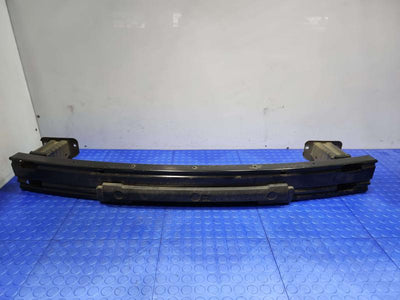 2016 Nissan Rogue Rear Bumper Reinforcement